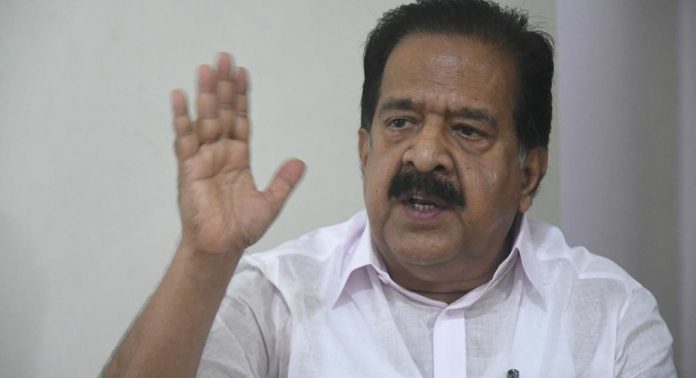 ഡാറ്റ ചോർച്ചയില് പുതിയ വിവരങ്ങളുമായി ചെന്നിത്തല ഡാറ്റ ചോർച്ചയില് പുതിയ വിവരങ്ങളുമായി ചെന്നിത്തല