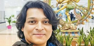 കെഎസ്ആർടിസിയിൽ പുരുഷന് കൂടി ആനുകൂല്യം അനുവദിക്കണമെന്ന് രാഹുൽ ഈശ്വർ