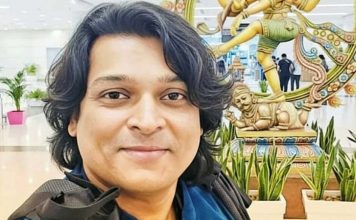 കെഎസ്ആർടിസിയിൽ പുരുഷന് കൂടി ആനുകൂല്യം അനുവദിക്കണമെന്ന് രാഹുൽ ഈശ്വർ
