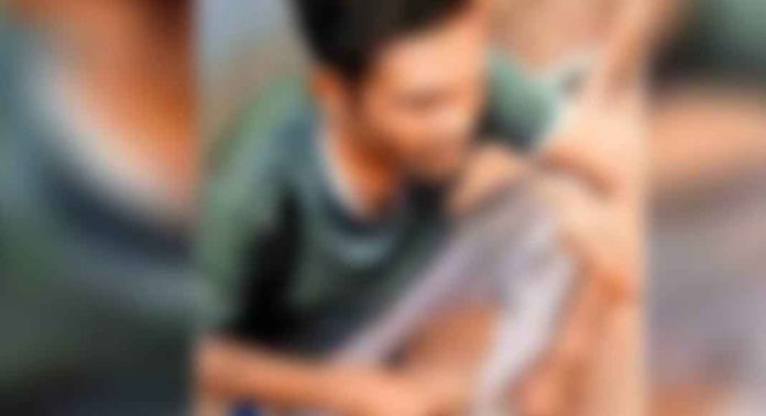 വാളയാർ ആൾക്കൂട്ടക്കൊലപാതകം : തല മുതൽ കാൽ വരെ 40-ലധികം മുറിവുകൾ വാളയാർ ആൾക്കൂട്ടക്കൊലപാതകം : തല മുതൽ കാൽ വരെ 40-ലധികം മുറിവുകൾ