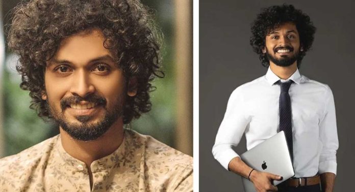 ബിഗ്ബോസ് താരം ബ്ലെസ്ലി അറസ്റ്റിൽ ബിഗ്ബോസ് താരം ബ്ലെസ്ലി അറസ്റ്റിൽ
