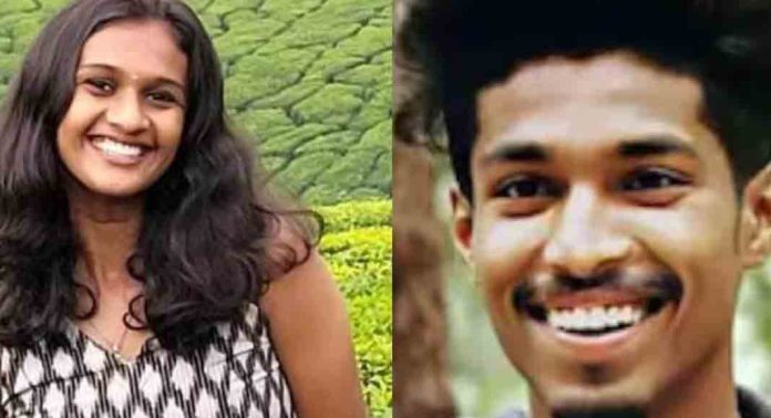 ചിത്രപ്രിയ കൊലപാതകം : അന്വേഷണ സംഘം ബെംഗളൂരുവിൽ ചിത്രപ്രിയ കൊലപാതകം : അന്വേഷണ സംഘം ബെംഗളൂരുവിൽ
