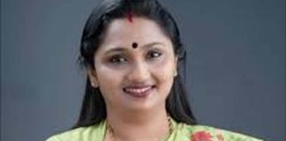 കെ എസ് യു വിനെ തള്ളി പറയാൻ ഒരു കോൺഗ്രസ് നേതാവിനും കഴിയില്ലന്ന് ദീപ്തി മേരി വർഗീസ്സ്