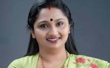 കെ എസ് യു വിനെ തള്ളി പറയാൻ ഒരു കോൺഗ്രസ് നേതാവിനും കഴിയില്ലന്ന് ദീപ്തി മേരി വർഗീസ്സ്