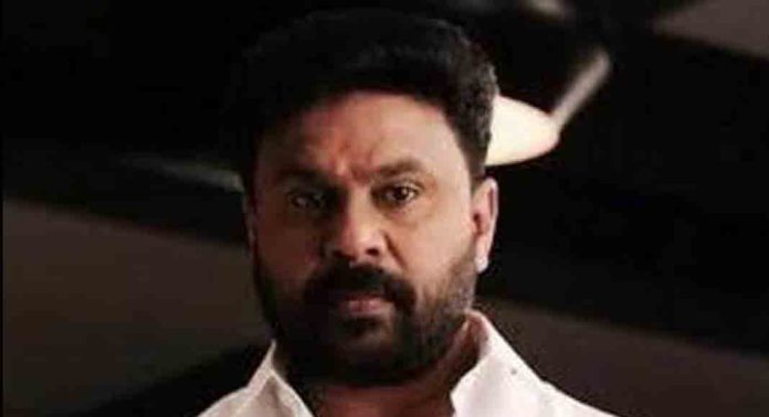 പാസ്പോർട്ട് തിരികെ വേണം ; കോടതിയിൽ അപേക്ഷ നൽകി ദിലീപ് പാസ്പോർട്ട് തിരികെ വേണം ; കോടതിയിൽ അപേക്ഷ നൽകി ദിലീപ്