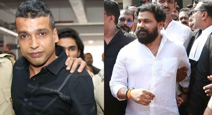 കേസില് നടന് ദിലീപിന് ബന്ധമുണ്ടെന്നു സ്ഥാപിക്കാന് വ്യക്തമായ തെളിവുകളുണ്ട് ; അപ്പീല് നല്കുമെന്ന് പ്രോസിക്യൂഷന് കേസില് നടന് ദിലീപിന് ബന്ധമുണ്ടെന്നു സ്ഥാപിക്കാന് വ്യക്തമായ തെളിവുകളുണ്ട് ; അപ്പീല് നല്കുമെന്ന് പ്രോസിക്യൂഷന്
