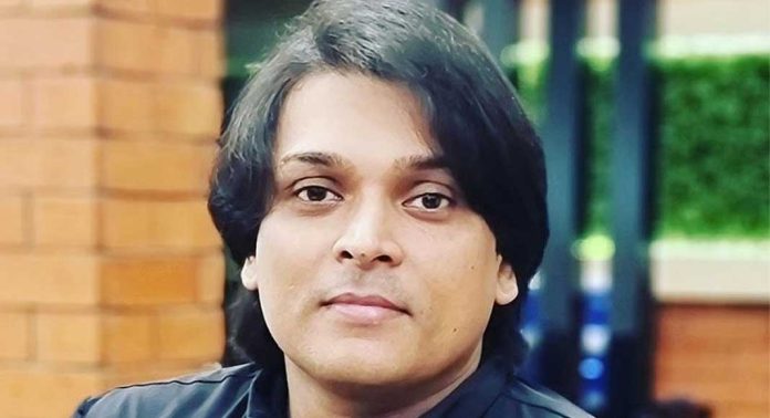 രാഹുൽ ഈശ്വറിന് നൽകിയ ജാമ്യം റദ്ദാക്കണമെന്ന് ആവശ്യപ്പെട്ട് പോലീസ് കോടതിയിൽ രാഹുൽ ഈശ്വറിന് നൽകിയ ജാമ്യം റദ്ദാക്കണമെന്ന് ആവശ്യപ്പെട്ട് പോലീസ് കോടതിയിൽ