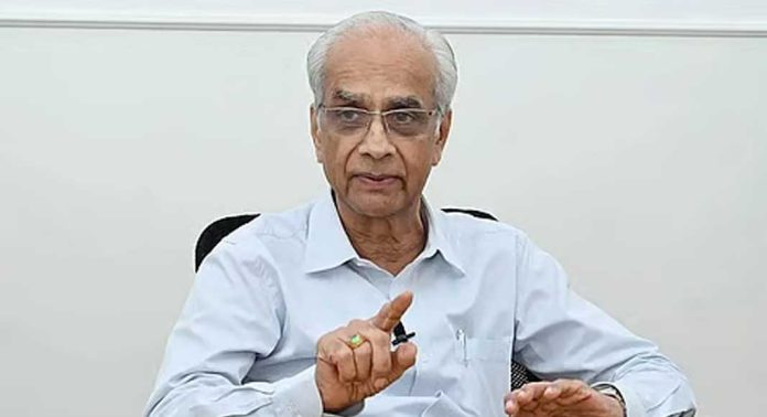 ശബരിമലയിൽ ഒന്നിടവിട്ട ദിവസങ്ങളിൽ കേരള സദ്യ വിളമ്പുമെന്ന് തിരുവിതാംകൂർ ദേവസ്വം പ്രസിഡന്റ് കെ ജയകുമാർ ശബരിമലയിൽ ഒന്നിടവിട്ട ദിവസങ്ങളിൽ കേരള സദ്യ വിളമ്പുമെന്ന് തിരുവിതാംകൂർ ദേവസ്വം പ്രസിഡന്റ് കെ ജയകുമാർ