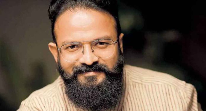 സേവ് ബോക്സ് ആപ്പ് തട്ടിപ്പ് ; നടൻ ജയസൂര്യക്കെതിരെ കൂടുതൽ കണ്ടെത്തലുകള് സേവ് ബോക്സ് ആപ്പ് തട്ടിപ്പ് ; നടൻ ജയസൂര്യക്കെതിരെ കൂടുതൽ കണ്ടെത്തലുകള്