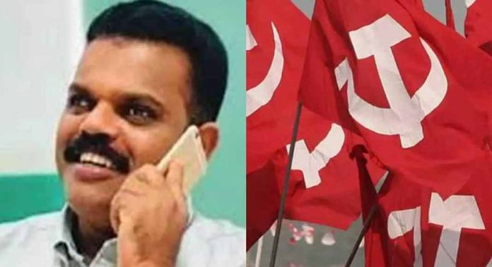 കൊടുവള്ളിയിൽ കാരാട്ട് ഫൈസൽ തോറ്റു കൊടുവള്ളിയിൽ കാരാട്ട് ഫൈസൽ തോറ്റു