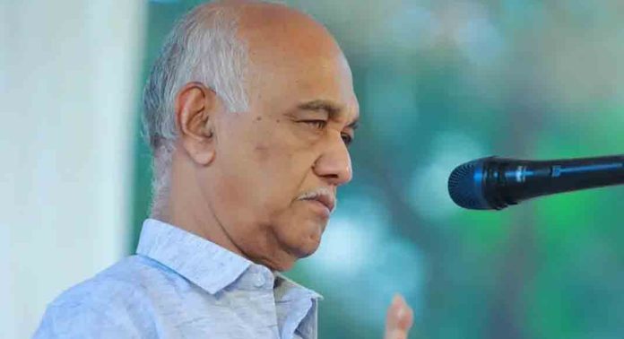 ജമാഅതെ ഇസ്ലാമി ഇസ്ലാമിക തീവ്രവാദ സംഘടനയെന്ന് സിപിഎം നേതാവ് എളമരം കരീം ജമാഅതെ ഇസ്ലാമി ഇസ്ലാമിക തീവ്രവാദ സംഘടനയെന്ന് സിപിഎം നേതാവ് എളമരം കരീം