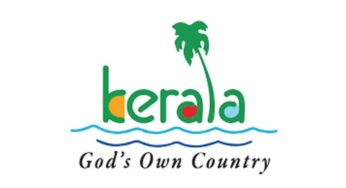 മികച്ച വെല്നെസ് ഡെസ്റ്റിനേഷൻ ; കേരള ടൂറിസത്തിന് വീണ്ടും അംഗീകാരം മികച്ച വെല്നെസ് ഡെസ്റ്റിനേഷൻ ; കേരള ടൂറിസത്തിന് വീണ്ടും അംഗീകാരം