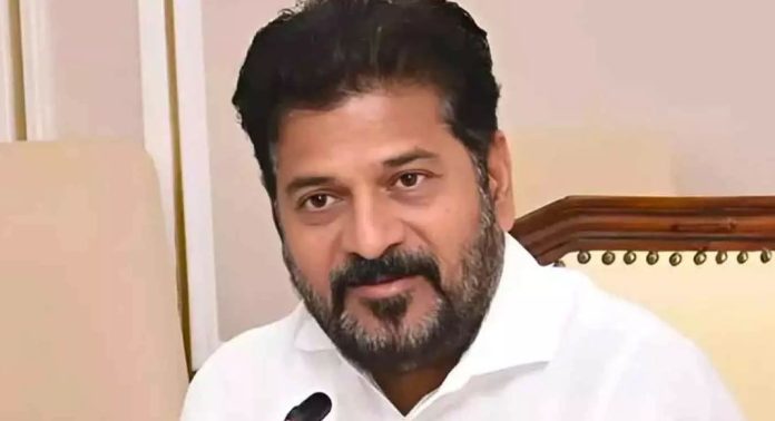 കർണാടകയ്ക്ക് പിന്നാലെ തെലങ്കാനയും വിദ്വേഷ പ്രസംഗ വിരുദ്ധ നിയമം പാസാക്കും കർണാടകയ്ക്ക് പിന്നാലെ തെലങ്കാനയും വിദ്വേഷ പ്രസംഗ വിരുദ്ധ നിയമം പാസാക്കും