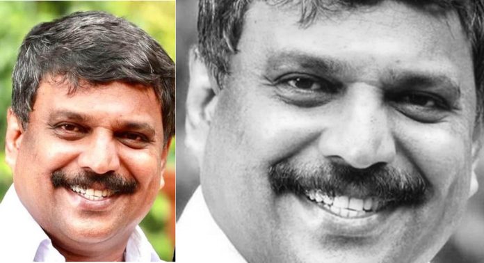 അഡ്വ. എ സുരേഷ് കുമാര് പത്തനംതിട്ട നഗരസഭ യു.ഡി.എഫ് പാർലമെന്ററി പാർട്ടി ലീഡര് അഡ്വ. എ സുരേഷ് കുമാര് പത്തനംതിട്ട നഗരസഭ യു.ഡി.എഫ് പാർലമെന്ററി പാർട്ടി ലീഡര്