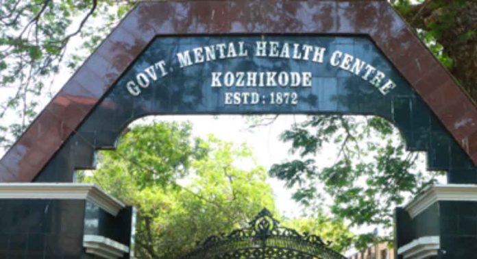 ദൃശ്യ വധക്കേസ് പ്രതി കുതിരവട്ടത്ത് നിന്നും ചാടിയിട്ട് 4 ദിവസം ; കണ്ടെത്താനാകാതെ പോലീസ് ദൃശ്യ വധക്കേസ് പ്രതി കുതിരവട്ടത്ത് നിന്നും ചാടിയിട്ട് 4 ദിവസം ; കണ്ടെത്താനാകാതെ പോലീസ്