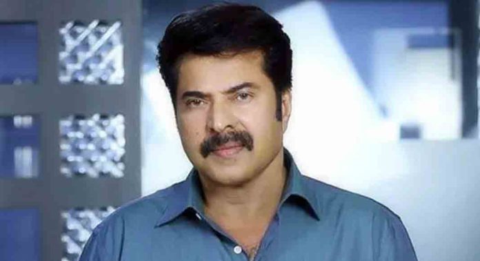 സിപിഐഎം ജില്ലാ സെക്രട്ടറിയോട് അതൃപ്തി പ്രകടിപ്പിച്ച സംഭവത്തിൽ മമ്മൂട്ടിക്കെതിരെ സോഷ്യൽ മീഡിയയിൽ കടുത്ത വിമർശനം സിപിഐഎം ജില്ലാ സെക്രട്ടറിയോട് അതൃപ്തി പ്രകടിപ്പിച്ച സംഭവത്തിൽ മമ്മൂട്ടിക്കെതിരെ സോഷ്യൽ മീഡിയയിൽ കടുത്ത വിമർശനം