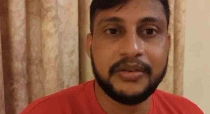 നടി ആക്രമിക്കപ്പെട്ട കേസിലെ രണ്ടാം പ്രതി മാർട്ടിൻ ആന്റണിയുടെ അപ്പീൽ ഹർജി പരിഗണിക്കാൻ മാറ്റി നടി ആക്രമിക്കപ്പെട്ട കേസിലെ രണ്ടാം പ്രതി മാർട്ടിൻ ആന്റണിയുടെ അപ്പീൽ ഹർജി പരിഗണിക്കാൻ മാറ്റി