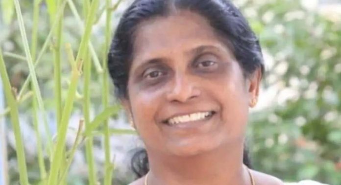 നടിയെ ആക്രമിച്ച കേസിൽ കുറ്റവാളികൾക്ക് ലഭിക്കുക നാമമാത്രമായ ശിക്ഷയെന്ന് അഡ്വ ടി.ബി മിനി നടിയെ ആക്രമിച്ച കേസിൽ കുറ്റവാളികൾക്ക് ലഭിക്കുക നാമമാത്രമായ ശിക്ഷയെന്ന് അഡ്വ ടി.ബി മിനി