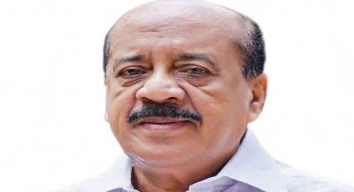 കടുത്തുരുത്തി മുൻ എം.എൽ.എ പി.എം.മാത്യൂ അന്തരിച്ചു കടുത്തുരുത്തി മുൻ എം.എൽ.എ പി.എം.മാത്യൂ അന്തരിച്ചു