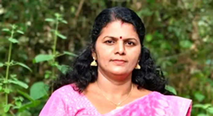 ബിന്ദു പ്രദീപ് മലയാലപ്പുഴ ഗ്രാമപഞ്ചായത്ത് പ്രസിഡന്റ് – ശ്യാംലാൽ വാഴവിളയില് വൈസ് പ്രസിഡന്റ് ബിന്ദു പ്രദീപ് മലയാലപ്പുഴ ഗ്രാമപഞ്ചായത്ത് പ്രസിഡന്റ് – ശ്യാംലാൽ വാഴവിളയില് വൈസ് പ്രസിഡന്റ്