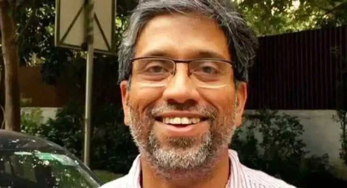ഭീമ കൊറേഗാവ് കേസിൽ ഹാനി ബാബു ഇന്ന് ജയിൽ മോചിതനായേക്കും ഭീമ കൊറേഗാവ് കേസിൽ ഹാനി ബാബു ഇന്ന് ജയിൽ മോചിതനായേക്കും