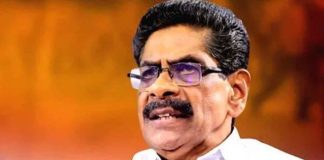 സംസ്ഥാന കോൺഗ്രസ് മൂന്ന് മാസമായി നിശ്ചലം ; കടുത്ത വിമർശനവുമായി മുല്ലപ്പള്ളി രാമചന്ദ്രൻ