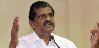 കാബിനറ്റ് പദവിക്കായി കേരള കോൺഗ്രസ് ; പി.ജെ ജോസഫിന് വയോജന കമ്മീഷൻ ചെയർമാൻ സ്ഥാനം വേണമെന്നാവശ്യം