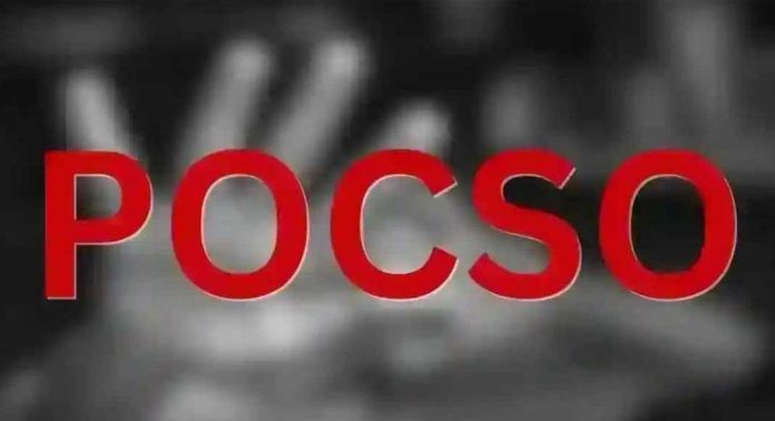 13 വയസ്സുകാരിയെ ലൈംഗികാതിക്രമത്തിന് വിധേയമാക്കിയ കേസിലെ പ്രതിക്ക് 53 വർഷം കഠിനതടവും, 2,10000 രൂപ പിഴയും 13 വയസ്സുകാരിയെ ലൈംഗികാതിക്രമത്തിന് വിധേയമാക്കിയ കേസിലെ പ്രതിക്ക് 53 വർഷം കഠിനതടവും, 2,10000 രൂപ പിഴയും
