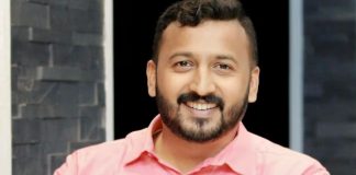 യൂത്ത് കോൺഗ്രസ് മുൻ അധ്യക്ഷൻ രാഹുൽ മാങ്കൂട്ടത്തിലിനെതിരായ പീഡനക്കേസുകളിൽ അന്വേഷണം ഇഴയുന്നു
