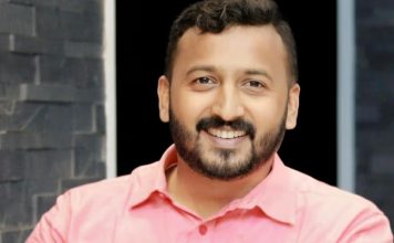 യൂത്ത് കോൺഗ്രസ് മുൻ അധ്യക്ഷൻ രാഹുൽ മാങ്കൂട്ടത്തിലിനെതിരായ പീഡനക്കേസുകളിൽ അന്വേഷണം ഇഴയുന്നു