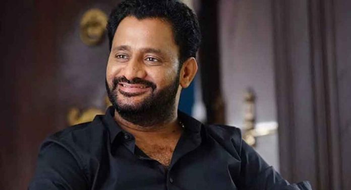ഐഎഫ്എഫ്കെയിൽ സിനിമകൾക്ക് അനുമതി നിഷേധിച്ചതിന് പുറമെ നാല് വിഖ്യാത സംവിധായകര്ക്ക് കേന്ദ്രം വിസ നിഷേധിച്ചു ; റസൂൽ പൂക്കുട്ടി ഐഎഫ്എഫ്കെയിൽ സിനിമകൾക്ക് അനുമതി നിഷേധിച്ചതിന് പുറമെ നാല് വിഖ്യാത സംവിധായകര്ക്ക് കേന്ദ്രം വിസ നിഷേധിച്ചു ; റസൂൽ പൂക്കുട്ടി
