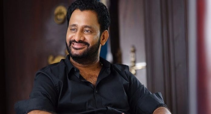 രാജ്യാന്തര ചലച്ചിത്ര മേളയിൽ റസൂൽ പൂക്കുട്ടിയുടെ അസാന്നിദ്ധ്യത്തെക്കുറിച്ച് പ്രതികരണവുമായി ചലച്ചിത്ര അക്കാദമി വൈസ് ചെയർപേഴ്സൺ രാജ്യാന്തര ചലച്ചിത്ര മേളയിൽ റസൂൽ പൂക്കുട്ടിയുടെ അസാന്നിദ്ധ്യത്തെക്കുറിച്ച് പ്രതികരണവുമായി ചലച്ചിത്ര അക്കാദമി വൈസ് ചെയർപേഴ്സൺ