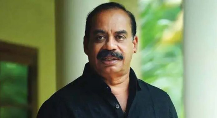 നടിയെ ആക്രമിച്ച കേസിലെ കോടതി വിധിയെ പൂര്ണമായി മാനിക്കുന്നുവെന്ന് ചലച്ചിത്ര സംവിധായകന് സത്യന് അന്തിക്കാട് നടിയെ ആക്രമിച്ച കേസിലെ കോടതി വിധിയെ പൂര്ണമായി മാനിക്കുന്നുവെന്ന് ചലച്ചിത്ര സംവിധായകന് സത്യന് അന്തിക്കാട്