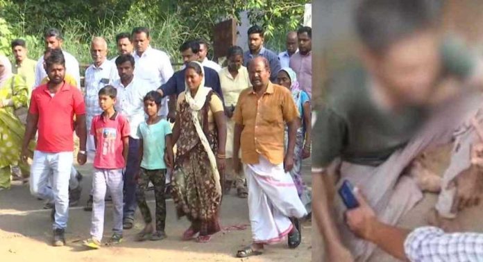 രാം നാരായണന് കൊല്ലപ്പെട്ട സംഭവം പ്രത്യേക സംഘം അന്വേഷിക്കും രാം നാരായണന് കൊല്ലപ്പെട്ട സംഭവം പ്രത്യേക സംഘം അന്വേഷിക്കും