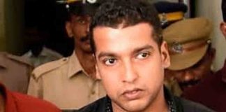 നടിയെ ആക്രമിച്ച കേസ് ; പൾസർ സുനിക്ക് തിരിച്ചടി ; ശിക്ഷ മരവിപ്പിക്കണമെന്ന് ആവശ്യപ്പെട്ടുള്ള ഹർജി ഹൈക്കോടതി തള്ളി