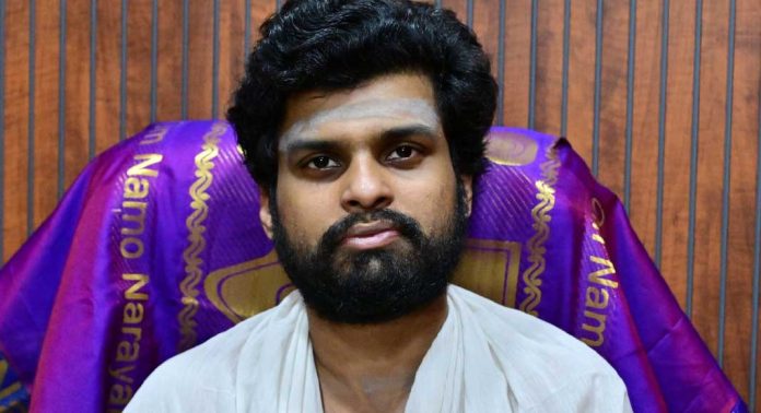 മണ്ഡലപൂജ 27 ന് 10.10 നും 11.30 നും ഇടയില് മണ്ഡലപൂജ 27 ന് 10.10 നും 11.30 നും ഇടയില്