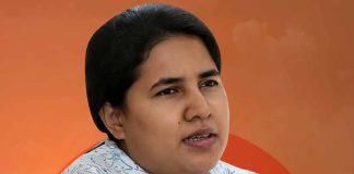മാസപ്പടിക്കേസ് ; ടി.വീണ നാളെ ഇഡിക്ക് മുന്നിൽ ഹാജരാകില്ല