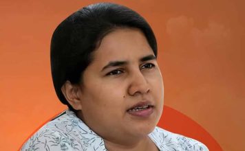 മാസപ്പടിക്കേസ് ; ടി.വീണ നാളെ ഇഡിക്ക് മുന്നിൽ ഹാജരാകില്ല