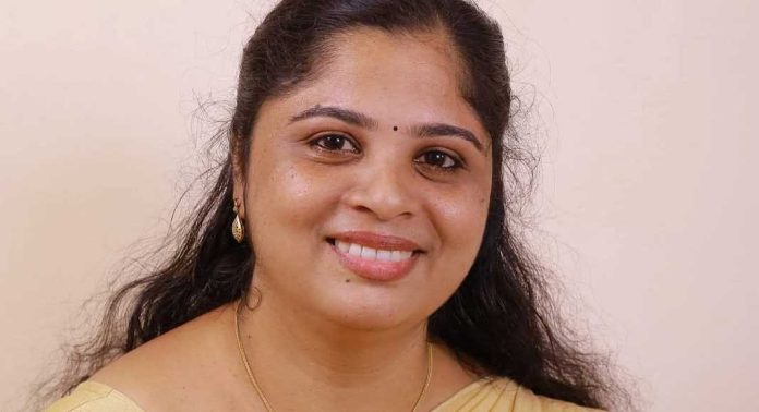 റാന്നിയിലെ വിവിധ ഗ്രാമപഞ്ചായത്തുകളിലേക്കും ബ്ലോക്ക് പഞ്ചായത്തിലേക്കുമുള്ള പ്രസിഡന്റ്, വൈസ് പ്രസിഡന്റ് തിരഞ്ഞെടുപ്പുകള് നടന്നു റാന്നിയിലെ വിവിധ ഗ്രാമപഞ്ചായത്തുകളിലേക്കും ബ്ലോക്ക് പഞ്ചായത്തിലേക്കുമുള്ള പ്രസിഡന്റ്, വൈസ് പ്രസിഡന്റ് തിരഞ്ഞെടുപ്പുകള് നടന്നു