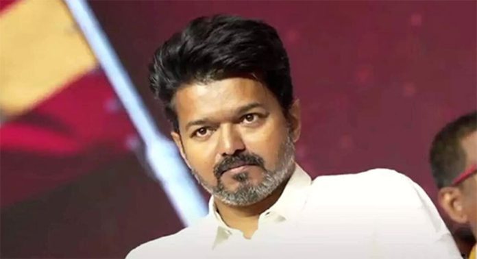 വിജയ് ചിത്രം ജനനായകന്റെ റിലീസ് ഇനിയും വൈകും വിജയ് ചിത്രം ജനനായകന്റെ റിലീസ് ഇനിയും വൈകും