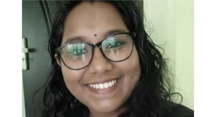 അതിജീവിതയെ അധിക്ഷേപിച്ച കേസില് മഹിളാ കോൺഗ്രസ് നേതാവ് രഞ്ജിത പുളിക്കൻ അറസ്റ്റിൽ അതിജീവിതയെ അധിക്ഷേപിച്ച കേസില് മഹിളാ കോൺഗ്രസ് നേതാവ് രഞ്ജിത പുളിക്കൻ അറസ്റ്റിൽ