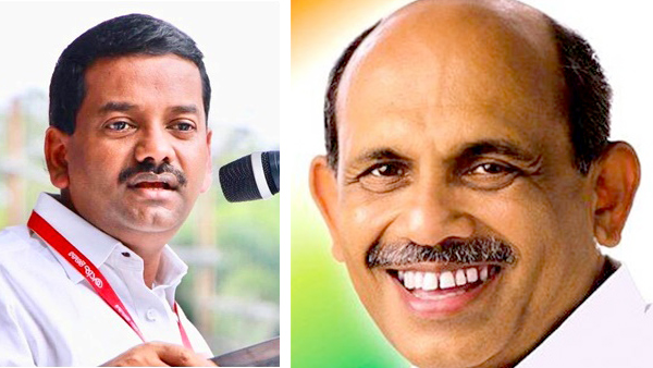 പ്രമോദ് നാരായണന് എം.എല്.എ സഭാ നേതൃത്വത്തോടും പൊതുസമൂഹത്തോടും പരസ്യമായി മാപ്പ് പറയണം : ജോസഫ് എം പുതുശ്ശേരി പ്രമോദ് നാരായണന് എം.എല്.എ സഭാ നേതൃത്വത്തോടും പൊതുസമൂഹത്തോടും പരസ്യമായി മാപ്പ് പറയണം : ജോസഫ് എം പുതുശ്ശേരി