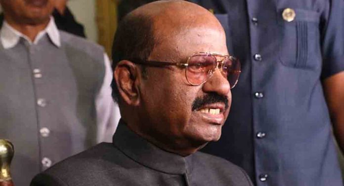സിവി ആനന്ദ ബോസിന്റെ അപ്രതീക്ഷിത രാജി ; വിശദീകരണവുമായി ബിജെപി സിവി ആനന്ദ ബോസിന്റെ അപ്രതീക്ഷിത രാജി ; വിശദീകരണവുമായി ബിജെപി
