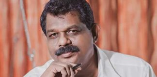 ആന്റണി രാജുവിന് ഇന്ന് നിര്ണായകം ; തൊണ്ടിമുതലിൽ തിരിമറി കേസില് ശിക്ഷ റദ്ദാക്കമെന്ന അപ്പീൽ ഇന്ന് കോടതിയിൽ