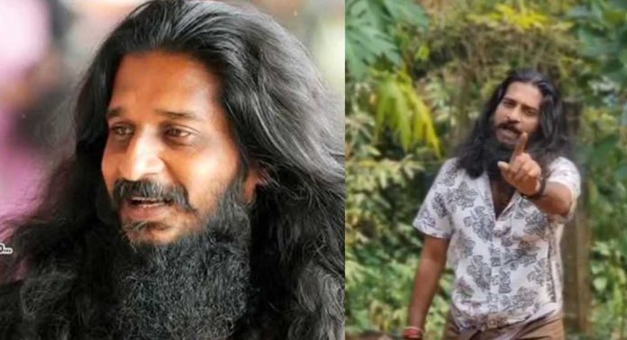 ദീപക്കിൻ്റെ മരണത്തിൽ ബലാത്സംഗ ആഹ്വാനവുമായി തൊടുപുഴയിലെ ബിജെപി പ്രവർത്തകൻ ദീപക്കിൻ്റെ മരണത്തിൽ ബലാത്സംഗ ആഹ്വാനവുമായി തൊടുപുഴയിലെ ബിജെപി പ്രവർത്തകൻ