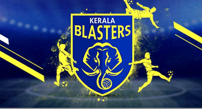കേരള ബ്ലാസ്റ്റേഴ്സ് കൊച്ചി വിട്ടേക്കും : ഹോം ഗ്രൗണ്ടായി കോഴിക്കോടും മലപ്പുറവും പരിഗണനയിൽ കേരള ബ്ലാസ്റ്റേഴ്സ് കൊച്ചി വിട്ടേക്കും : ഹോം ഗ്രൗണ്ടായി കോഴിക്കോടും മലപ്പുറവും പരിഗണനയിൽ