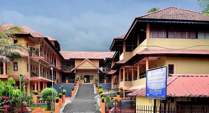 മല്ലപ്പള്ളി മാര്ത്തോമ്മാ സെന്റര് ജൂബിലി സമാപനം മല്ലപ്പള്ളി മാര്ത്തോമ്മാ സെന്റര് ജൂബിലി സമാപനം