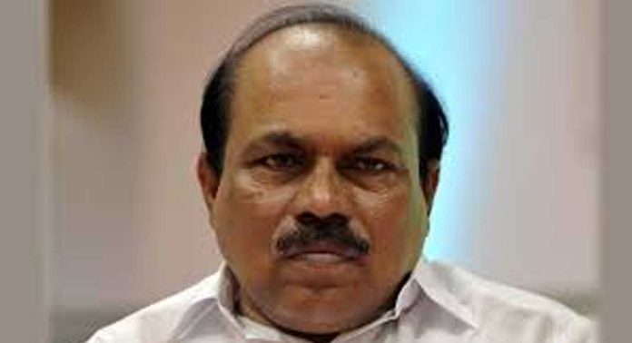 മുന്മന്ത്രി വി കെ ഇബ്രാഹിംകുഞ്ഞ് അന്തരിച്ചു മുന്മന്ത്രി വി കെ ഇബ്രാഹിംകുഞ്ഞ് അന്തരിച്ചു