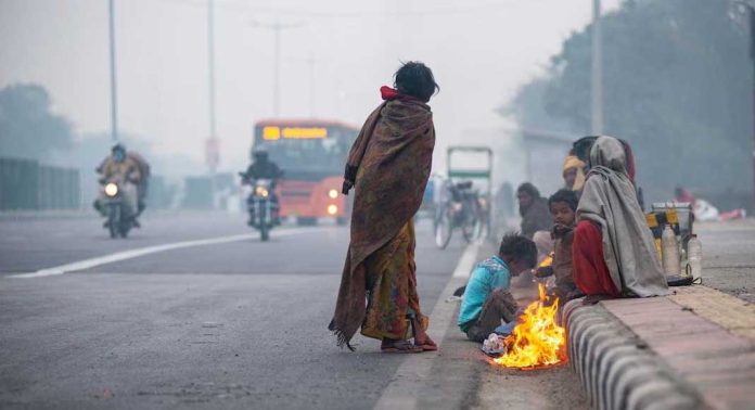 ജനുവരി അവസാനംവരെയെങ്കിലും രാത്രി തണുത്ത കാലാവസ്ഥ ; വരുന്നുണ്ട് മഴ ജനുവരി അവസാനംവരെയെങ്കിലും രാത്രി തണുത്ത കാലാവസ്ഥ ; വരുന്നുണ്ട് മഴ
