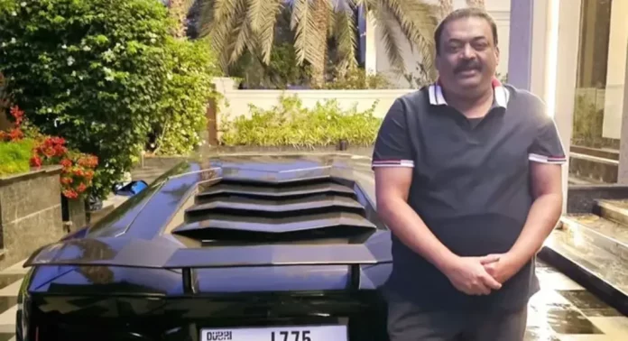 മരിച്ചിട്ടും സി ജെ റോയിയെ ചിലർ വേട്ടയാടുന്നുവെന്ന് കോൺഫിഡന്റ് ഗ്രൂപ്പ് എംഡി മരിച്ചിട്ടും സി ജെ റോയിയെ ചിലർ വേട്ടയാടുന്നുവെന്ന് കോൺഫിഡന്റ് ഗ്രൂപ്പ് എംഡി